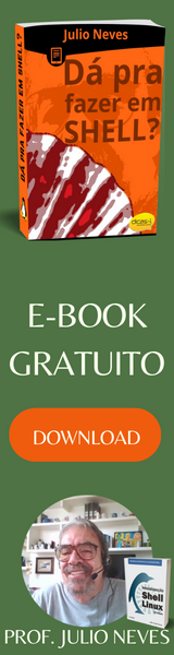 Xadrez Descomplicado: Um Guia Básico para Iniciantes (Xadrez descomplicado  para iniciantes) eBook : R, Raphael: : Livros