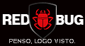 Red Bug