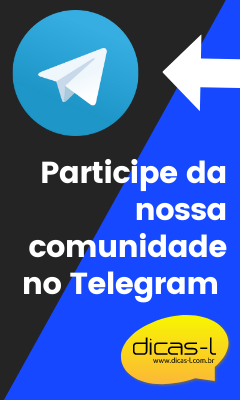 Como digitar mais rápido no teclado - 6 passos  Dicas de computador, Dicas  de blog, Dicas e truques