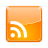 Newsfeed RSS