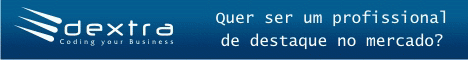 Quer ser um profissional de destaque no mercado?