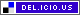 Adicionar Cyberdelia BR.