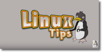 [LINUXtips] - Procurando arquivos no Linux - FIND e LOCATE