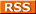 Dicas-L em RSS