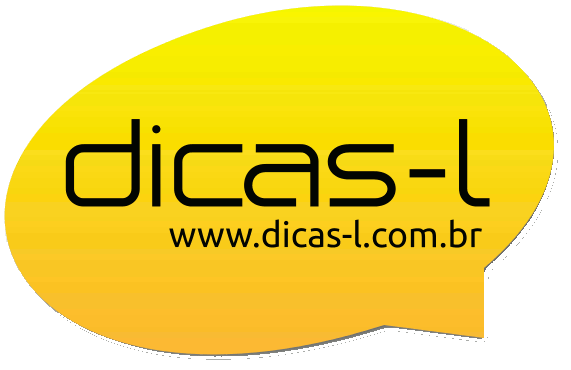 Dicas-L Educação