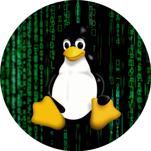 Dicas-L] Software Livre e GNU/Linux