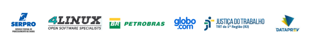 clientes