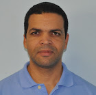 Edilson Feitoza