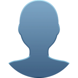 Person