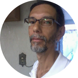 Reginaldo Macedo
